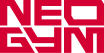 NEO GYM